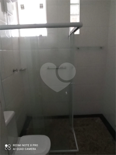 Foto REO1077820