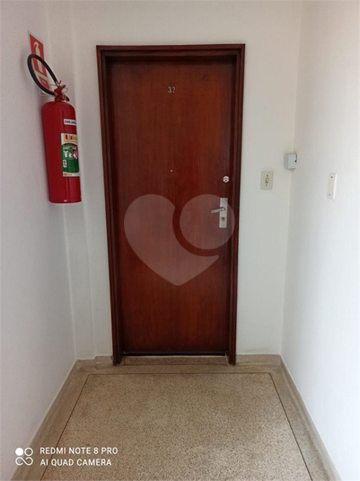 Foto REO1077820
