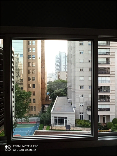 Foto REO1077820