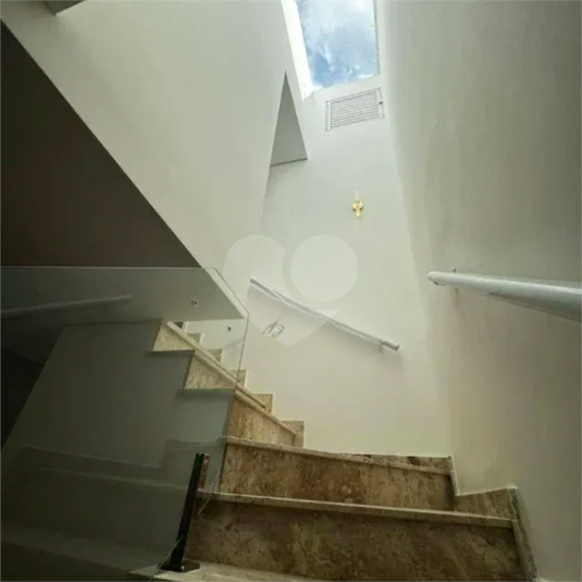 Foto REO1077822