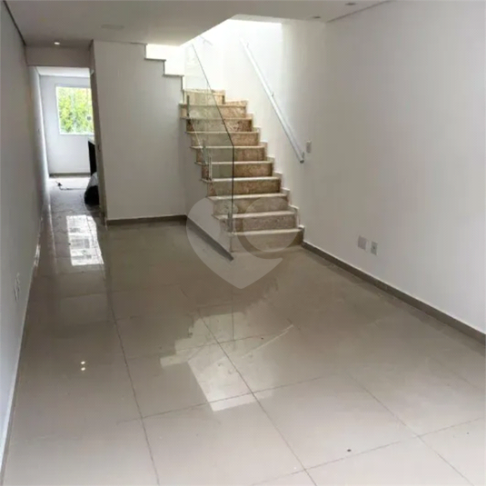 Foto REO1077822