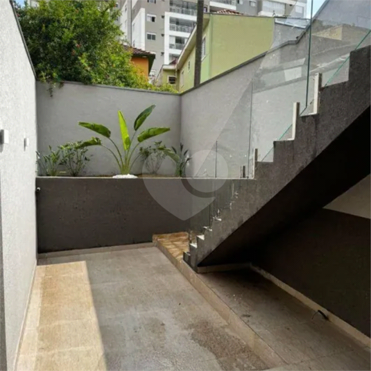Foto REO1077822