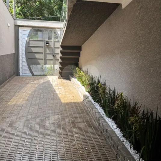Foto REO1077822
