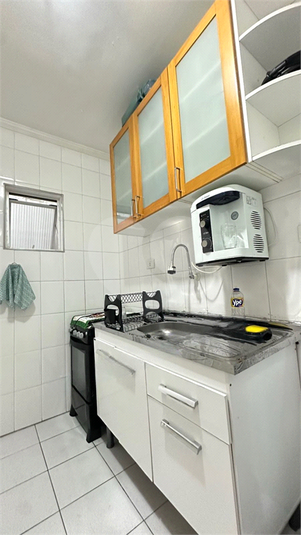 Foto REO1077825