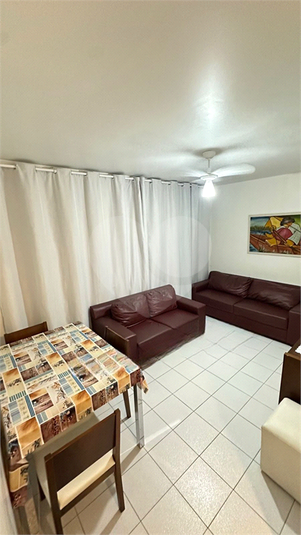 Foto REO1077825