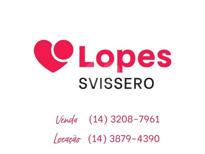 Foto REO1077825