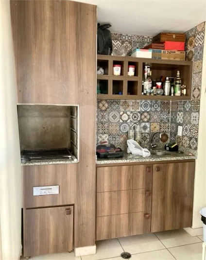 Foto REO1077828