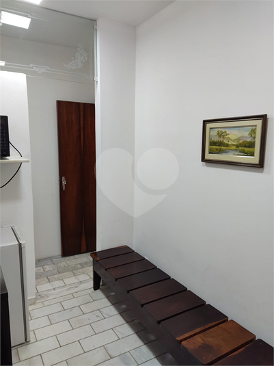 Foto REO1077832