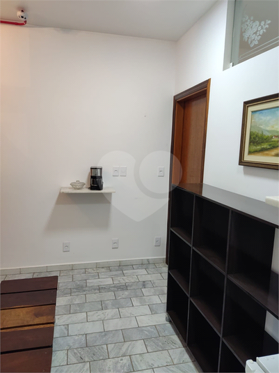 Foto REO1077832