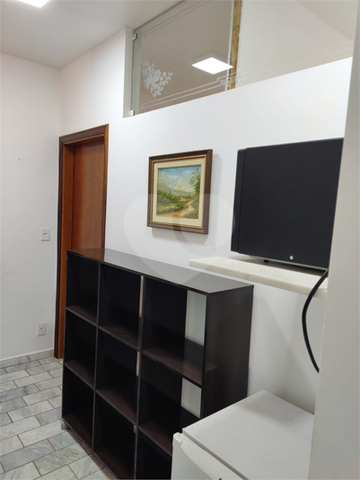 Foto REO1077832