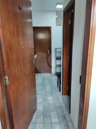Foto REO1077832