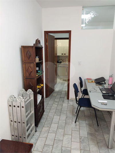 Foto REO1077832