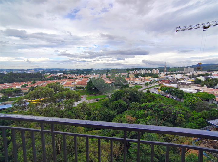 Foto REO1077842