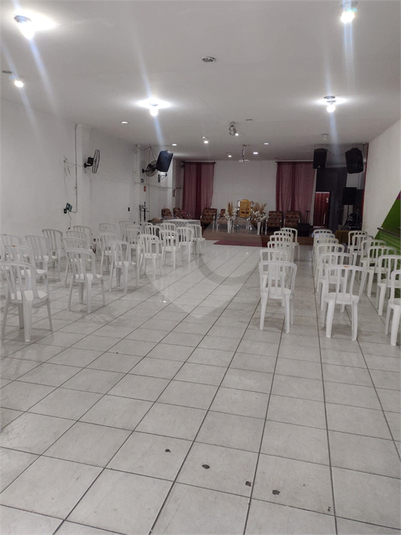 Foto REO1077844