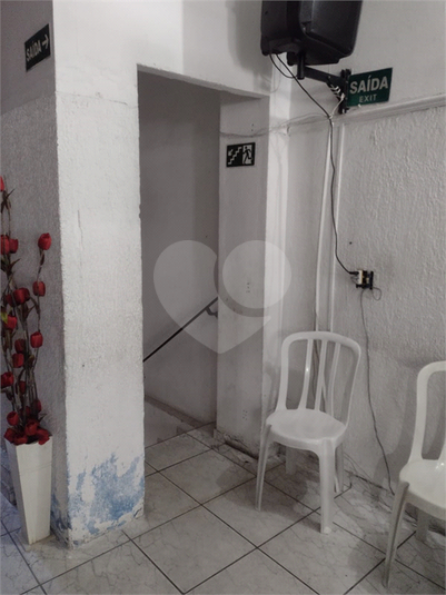Foto REO1077844