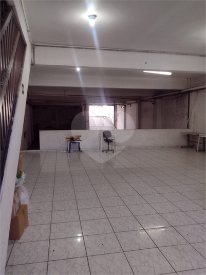Foto REO1077844