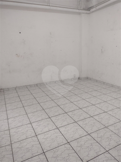 Foto REO1077844