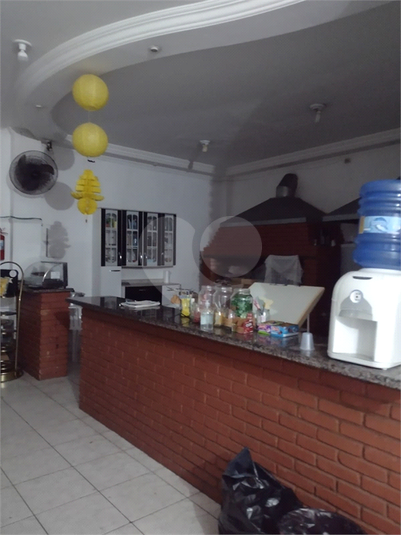 Foto REO1077844