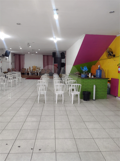 Foto REO1077844