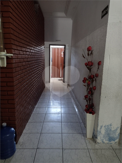 Foto REO1077844