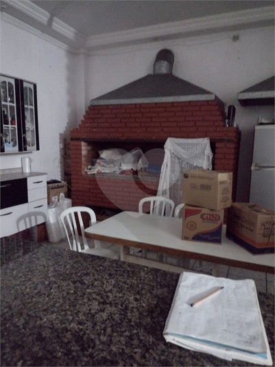 Foto REO1077844