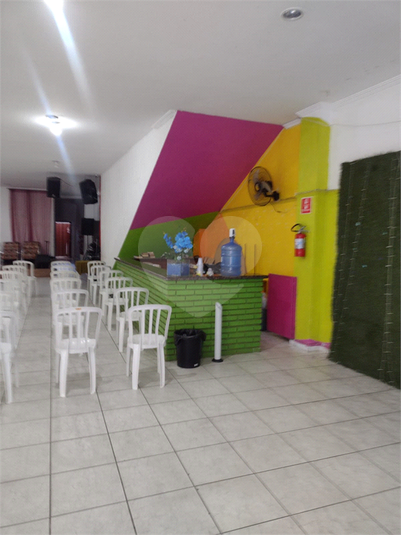 Foto REO1077844