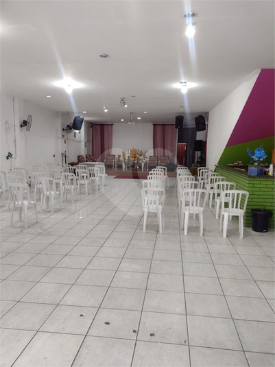 Foto REO1077844