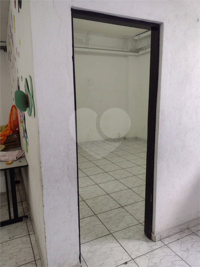 Foto REO1077844