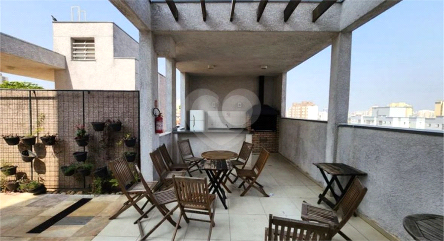 Foto REO1077846