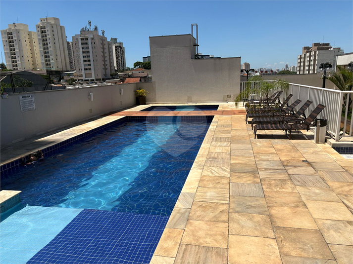 Foto REO1077846