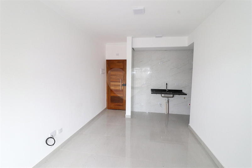 Foto REO1077848