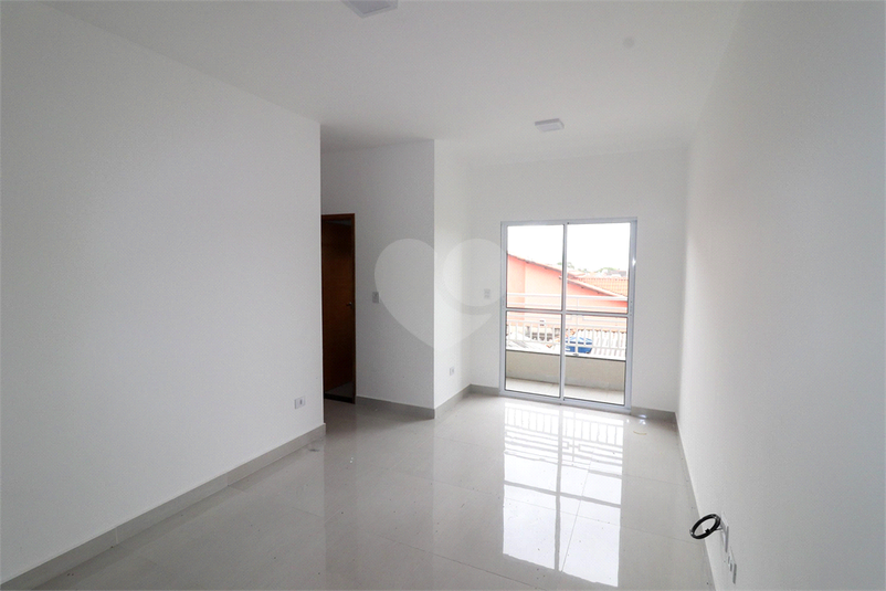 Foto REO1077848