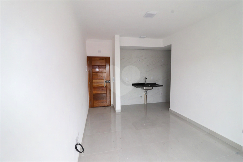Foto REO1077848