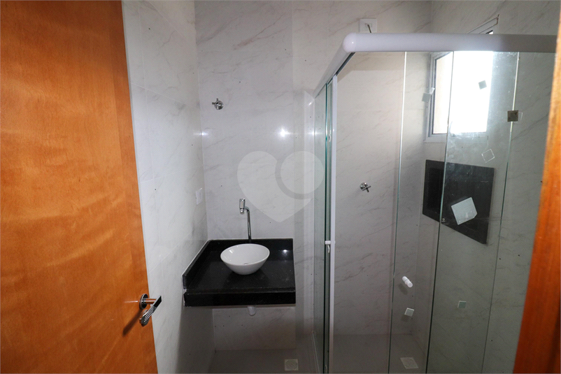 Foto REO1077848