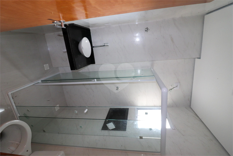 Foto REO1077848