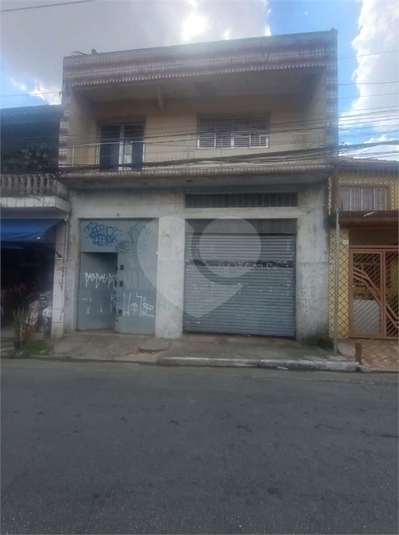 Foto REO1077850