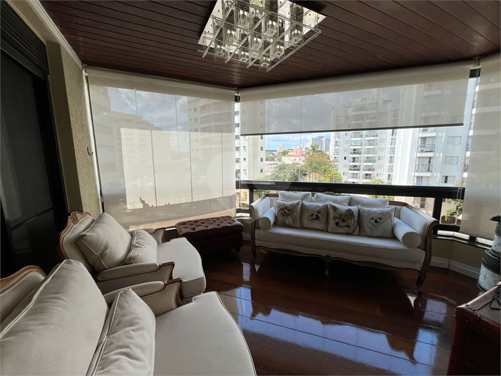 Foto REO1077854