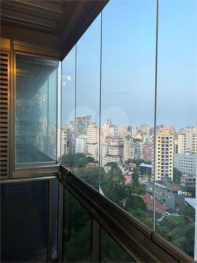 Foto REO1077856