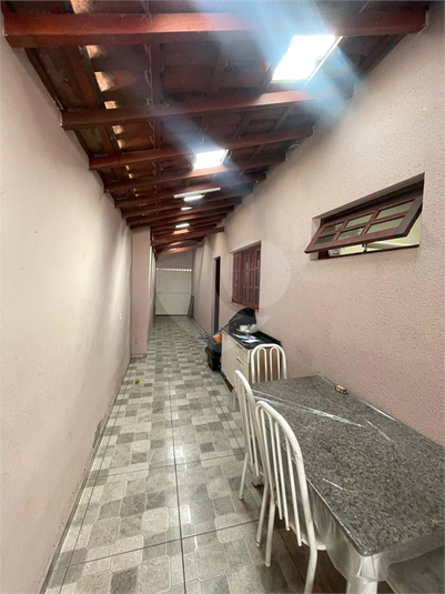Foto REO1077859