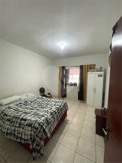 Foto REO1077859