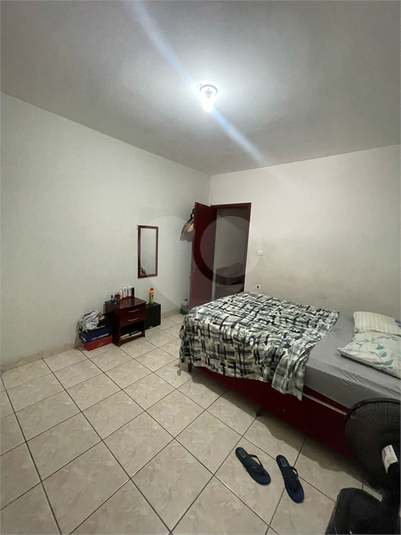 Foto REO1077859
