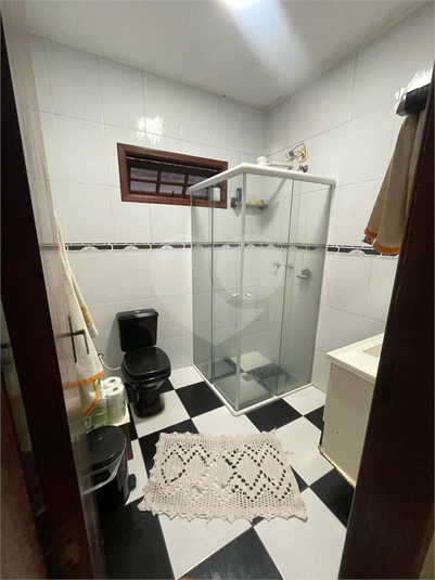 Foto REO1077859