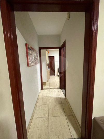 Foto REO1077859