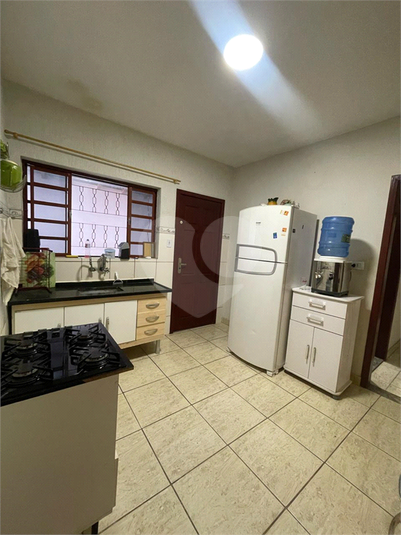 Foto REO1077859