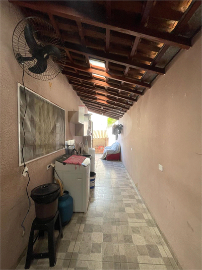 Foto REO1077859