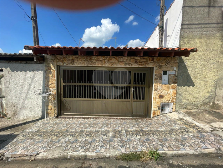 Foto REO1077859