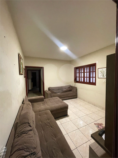 Foto REO1077859