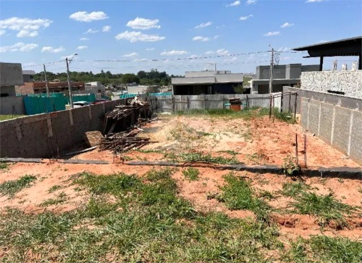 Foto REO1077860
