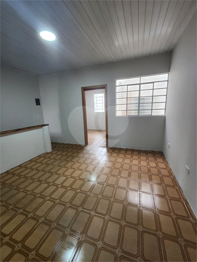 Foto REO1077864
