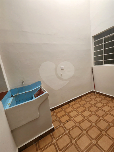 Foto REO1077864
